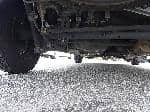 Used 2004 TOYOTA PROBOX VAN BF62199 for Sale Image 15