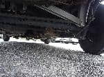 Used 2004 TOYOTA PROBOX VAN BF62199 for Sale Image 16