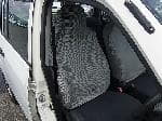 Used 2004 TOYOTA PROBOX VAN BF62199 for Sale Image 17