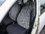 Used 2004 TOYOTA PROBOX VAN BF62199 for Sale Image 18