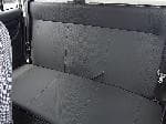 Used 2004 TOYOTA PROBOX VAN BF62199 for Sale Image 19