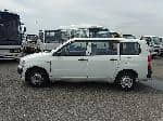 Used 2004 TOYOTA PROBOX VAN BF62199 for Sale Image 2