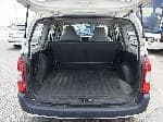 Used 2004 TOYOTA PROBOX VAN BF62199 for Sale Image 20