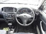Used 2004 TOYOTA PROBOX VAN BF62199 for Sale Image 21
