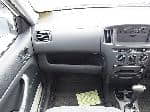 Used 2004 TOYOTA PROBOX VAN BF62199 for Sale Image 22