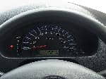 Used 2004 TOYOTA PROBOX VAN BF62199 for Sale Image 23