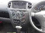 Used 2004 TOYOTA PROBOX VAN BF62199 for Sale Image 24