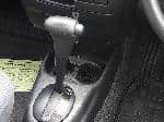 Used 2004 TOYOTA PROBOX VAN BF62199 for Sale Image 25