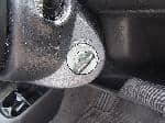 Used 2004 TOYOTA PROBOX VAN BF62199 for Sale Image 26