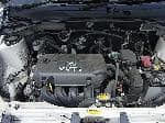Used 2004 TOYOTA PROBOX VAN BF62199 for Sale Image 28