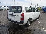 Used 2004 TOYOTA PROBOX VAN BF62199 for Sale Image 5