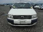 Used 2004 TOYOTA PROBOX VAN BF62199 for Sale Image 8