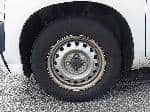 Used 2004 TOYOTA PROBOX VAN BF62199 for Sale Image 9