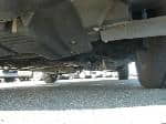 Used 1999 TOYOTA PROGRES BF62200 for Sale Image 14