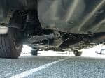 Used 1999 TOYOTA PROGRES BF62200 for Sale Image 15