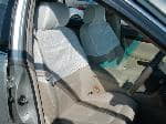Used 1999 TOYOTA PROGRES BF62200 for Sale Image 17