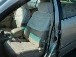 Used 1999 TOYOTA PROGRES BF62200 for Sale Image 18