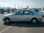 Used 1999 TOYOTA PROGRES BF62200 for Sale Image 2