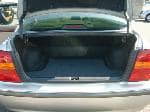 Used 1999 TOYOTA PROGRES BF62200 for Sale Image 20