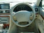 Used 1999 TOYOTA PROGRES BF62200 for Sale Image 21