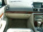 Used 1999 TOYOTA PROGRES BF62200 for Sale Image 22