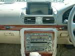 Used 1999 TOYOTA PROGRES BF62200 for Sale Image 23