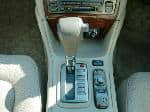 Used 1999 TOYOTA PROGRES BF62200 for Sale Image 24