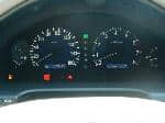 Used 1999 TOYOTA PROGRES BF62200 for Sale Image 25