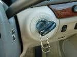 Used 1999 TOYOTA PROGRES BF62200 for Sale Image 26