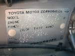 Used 1999 TOYOTA PROGRES BF62200 for Sale Image 27