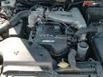 Used 1999 TOYOTA PROGRES BF62200 for Sale Image 28