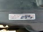 Used 1999 TOYOTA PROGRES BF62200 for Sale Image 29