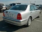 Used 1999 TOYOTA PROGRES BF62200 for Sale Image 5