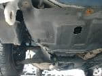 Used 2000 TOYOTA COROLLA SEDAN BF62202 for Sale Image 13