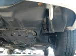 Used 2000 TOYOTA COROLLA SEDAN BF62202 for Sale Image 14