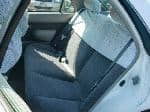 Used 2000 TOYOTA COROLLA SEDAN BF62202 for Sale Image 19