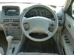 Used 2000 TOYOTA COROLLA SEDAN BF62202 for Sale Image 21