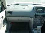 Used 2000 TOYOTA COROLLA SEDAN BF62202 for Sale Image 22