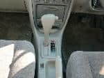 Used 2000 TOYOTA COROLLA SEDAN BF62202 for Sale Image 24