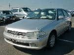 Used 2000 TOYOTA CARINA BF62203 for Sale Image 1