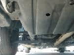 Used 2000 TOYOTA CARINA BF62203 for Sale Image 13