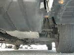 Used 2000 TOYOTA CARINA BF62203 for Sale Image 14