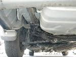 Used 2000 TOYOTA CARINA BF62203 for Sale Image 15