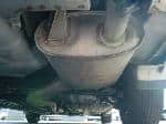 Used 2000 TOYOTA CARINA BF62203 for Sale Image 16
