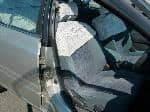 Used 2000 TOYOTA CARINA BF62203 for Sale Image 17