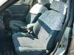 Used 2000 TOYOTA CARINA BF62203 for Sale Image 18