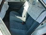 Used 2000 TOYOTA CARINA BF62203 for Sale Image 19