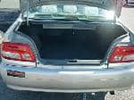 Used 2000 TOYOTA CARINA BF62203 for Sale Image 20