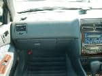 Used 2000 TOYOTA CARINA BF62203 for Sale Image 22