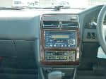 Used 2000 TOYOTA CARINA BF62203 for Sale Image 23